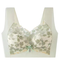 Fashion Bra Trendy & Stylish Everyday Bra Perfect Fit & Lightweight Support for Women BELLEZA Bra
