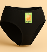 Perfect Fit Underwear Collection For Everyday