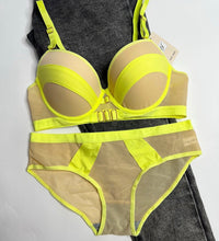 Push Up Bra – Stylish Design for Perfect Shape