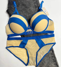 Push Up Bra – Stylish Design for Perfect Shape