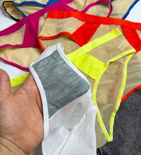 Push Up Bra – Stylish Design for Perfect Shape
