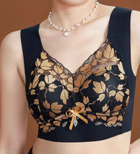 Fashion Bra Trendy & Stylish Everyday Bra Perfect Fit & Lightweight Support for Women BELLEZA Bra