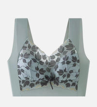 Fashion Bra Trendy & Stylish Everyday Bra Perfect Fit & Lightweight Support for Women BELLEZA Bra