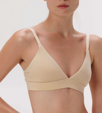 Non-Padded Comfortable and Stylish Perfect Fit and Support for Every Day