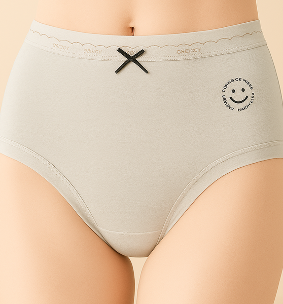 Trendy Women's Lingerie Soft and Stylish Underwear for Every Occasion