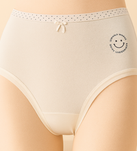 Trendy Women's Lingerie Soft and Stylish Underwear for Every Occasion
