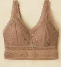 Padded & Non-Padded Lace Bralettes Comfort and Style at PIXEL MALL