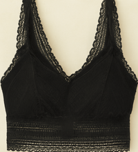 Padded & Non-Padded Lace Bralettes Comfort and Style at PIXEL MALL