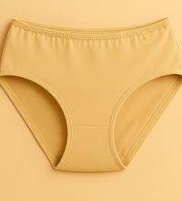 Perfect Fit Underwear Collection For Everyday