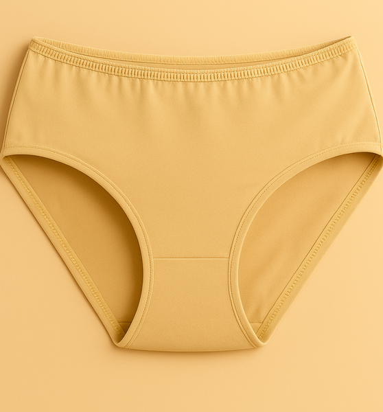 Perfect Fit Underwear Collection For Everyday