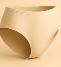 Perfect Fit Underwear Collection For Everyday