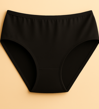 Perfect Fit Underwear Collection For Everyday