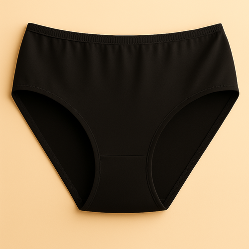 Perfect Fit Underwear Collection For Everyday