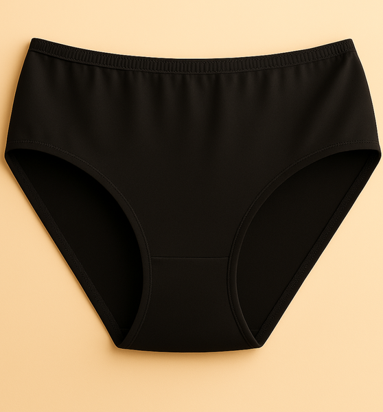 Perfect Fit Underwear Collection For Everyday